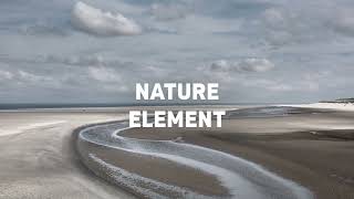 Original Meldorfer®  Neue Kollektion NATURE ELEMENT  SynthesaGruppe [upl. by Adekam]