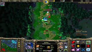 STRIM V NETKE 202 GAMECLUB DOTA1 NOMER DLYA LOKATSI CLUBA  998 90 4404044 [upl. by Yelrac]