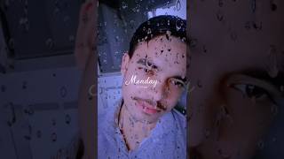 Barish effect video effects barish cutexmohitroyvlogs [upl. by Nally]