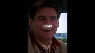 The Truman Show  Realization 4k edit shorts [upl. by Doug]