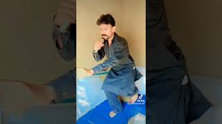 Bhai mera yo yo Song Malik irfan 1million 1millonveiws funny funnycomedy 1milionviwes comed [upl. by Mufi]