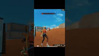 AJJU BHAI GAME MUSIC VIDEOAND GAMEPLAY VIDEO ONLY HEAD SHOTS trendinggames [upl. by Yelsel]