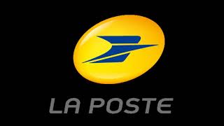 Musique dattente La Poste [upl. by Adnolaj]