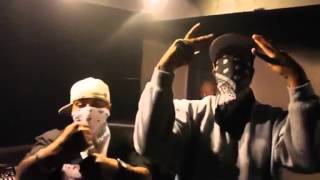 GANGSTA DICIPLES  GD FOLK OFFICIAL MUSIC VIDEO RICK ROSS DISS 2013 [upl. by Naleag]