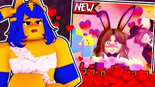 O POLÊMICO TYCOON DE MULHERES DO ROBLOX [upl. by Yuri]