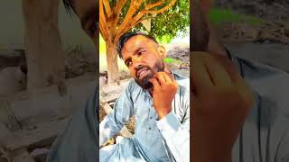 Paise Wapis lenne ka Tariqa😅😅 funny foryfunny comedyfilms comedy furyoupage funnyface [upl. by Gross]