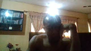 Okechukwu Nwachukwu Live Stream [upl. by Bijan]