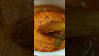 Tomato Bath Karnataka Style  Tasty Thakkali Sadam Recipe Tamil shortsviral cooking [upl. by Ridinger]