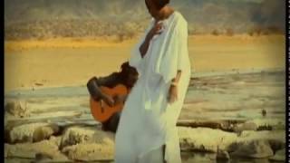 Nipe Amani By Jemmimah Thiongo Official Video [upl. by Sorcim634]