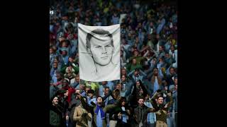 Manchester city vs Arsenal fc24 [upl. by Retepnhoj42]