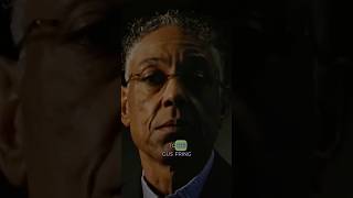 Giancarlo Esposito refuses to be Gus✋🏻giancarloesposito gustavofring bcs breakingbad film [upl. by Hengel]