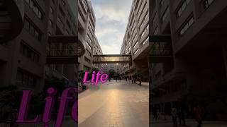 NSU তে আমার সারাদিন  Life of an Engineering Student  North south University [upl. by Jevon886]