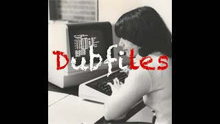 Dubfiles downtempo dub mix sept 9 2022 [upl. by Ydda]