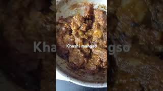 Khasir mangsho ke Ke Khet bhalobasho comment Kore Jana bondhura [upl. by Yahiya269]