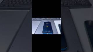 Lenovo K13 FRP With Unlock Tool [upl. by Eiramanel]