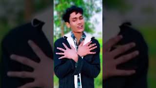 ❤️ Bicha Ki Chalde wavemusic trending youtubeshorts neerajfunnyvlogs shorts viralshorts [upl. by Kern849]