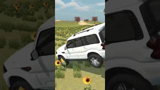 ♏Scorpio modelshortvideo automobile gaming  me nikhil gaming 80 [upl. by Viking168]