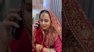 Ve Marjaneya Cheti Aaja  Sunanda Sharma Funny Clip sunandasharma funny [upl. by Olympium]