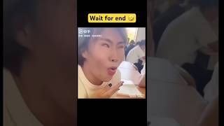 Epic funny fails 🤣🤣🤣 try not laughing funny fails memes [upl. by Otsirc]