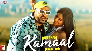 Badshah  Fly  Official Lyric Video [upl. by Ellenod411]