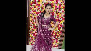 Engagement bride  makeup  Glossy look  Gr8 Beauty Salon Jhajjar  Book appointment  Hurry up [upl. by Notxed]