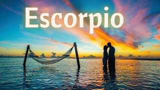 🩷ESCORPIO♏️¿Quieres la verdad Sí tiene AMOR POR TI✨😍Pero estará ocupado HOROSCOPO ESCORPIO AMOR [upl. by Bijan491]