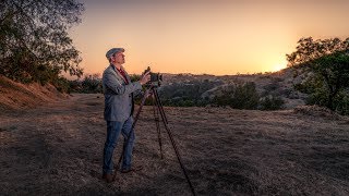 My 10 tips for becoming a pro Fine Art Photographer [upl. by Arty]