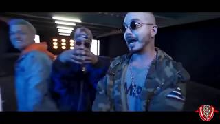 J Balvin Ft Jowell y RandyBonita VIDEO OFFICIAL 2017 [upl. by Ahseiyk]