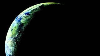 Planet Earths Northern Hemisphere [upl. by Cooke900]