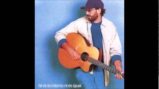 Vale la Pena Juan Luis Guerra [upl. by Pauly]