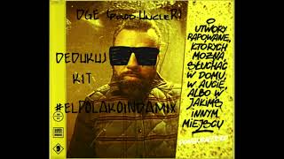 donGURALesko prod Uncler  Dedukuj kit elpolakoindamix uncler [upl. by Alden]