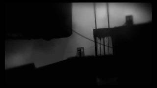 Limbo  Ding Achievement  Secret Level Walkthrough [upl. by Nwadrebma]