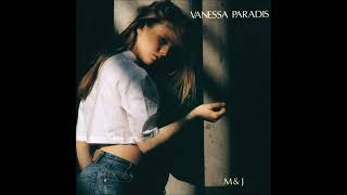 Joe Le Taxi Vanessa Paradis 1987 [upl. by Lati]