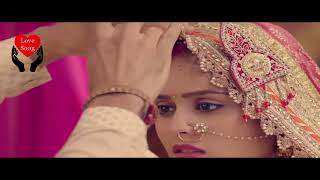 Hua Hain Aaj Pehli Baar Song Full Video sanam re armaan malik YouTube [upl. by Anelra193]