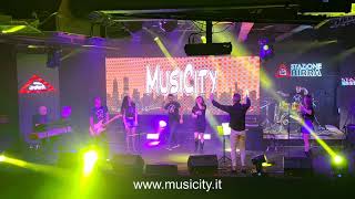 MusiCity Live  Highlights Laboratorio Superior  Aprile 2024 [upl. by Ayital11]