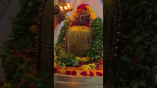 mahadev ji ki jai ho bhajan video mahadev [upl. by Wagstaff719]