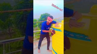 Faltu ka pravachan dete rahte hain  Chhath special trendingvideo funny comedy viralvideo [upl. by Asena152]