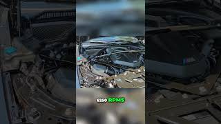 Unleashing BMWs S58 Engine Power amp Performance Revealed [upl. by Chansoo426]