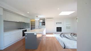 25 Correa Pl Inverloch [upl. by Stead]