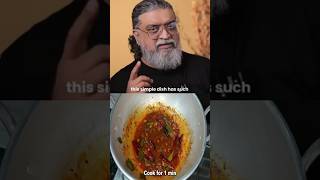 Puliyodharai Recipe  Kaushik Shankar shorts [upl. by Gasperoni624]