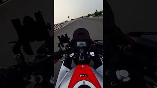 Suzuki gixxer sf150 viralvideo newshortvideo totalgaming [upl. by Zinck239]