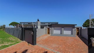 4 Bedroom House for sale in Eastern Cape  Port Elizabeth  Amsterdamhoek  T151431 [upl. by Lathe]