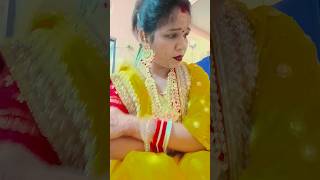 Tara name leya song bollywood youtube shortvediotrending song [upl. by Oramlub425]