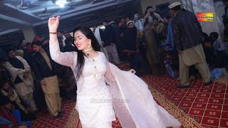 Mehak Malik Dance Show Entry 2022 Song Dil De Ke Kehra [upl. by Sillaw84]