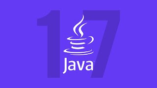 Java 17  Ce qui va changer dans votre façon de coder CCLUB 14 [upl. by Htidirem]