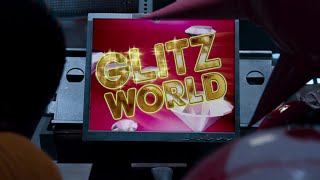 Glitz World [upl. by Arleyne]