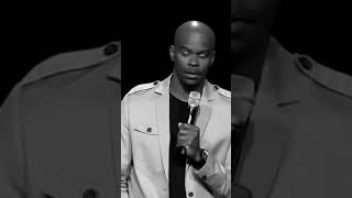 The Lizard Look Face  Clean Standup Church Comedy  MichaelJrComedy  comedyshorts funnyvideo [upl. by Rise]