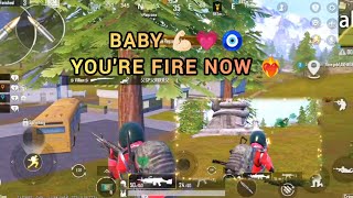 ENEMY DOWN 💔💥🔥 New Vedio BGMI bgmihighlights bgmireaction bgmireact bgmi bgmi reaction [upl. by Eseeryt]