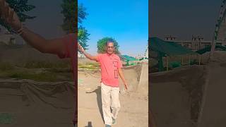 Dosto jamane ko kya hua short  song [upl. by Hut]