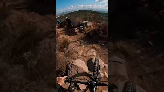 Get some Greer before it’s gone  Greer Ranch closing  MTB [upl. by Euv]